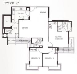 Calarasi (D12), Apartment #66878842